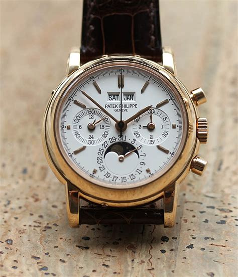 patek philippe ref 3970 price|patek philippe authenticity check.